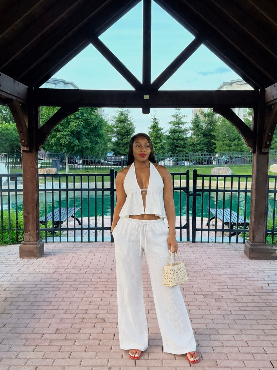 The Sophia Set II